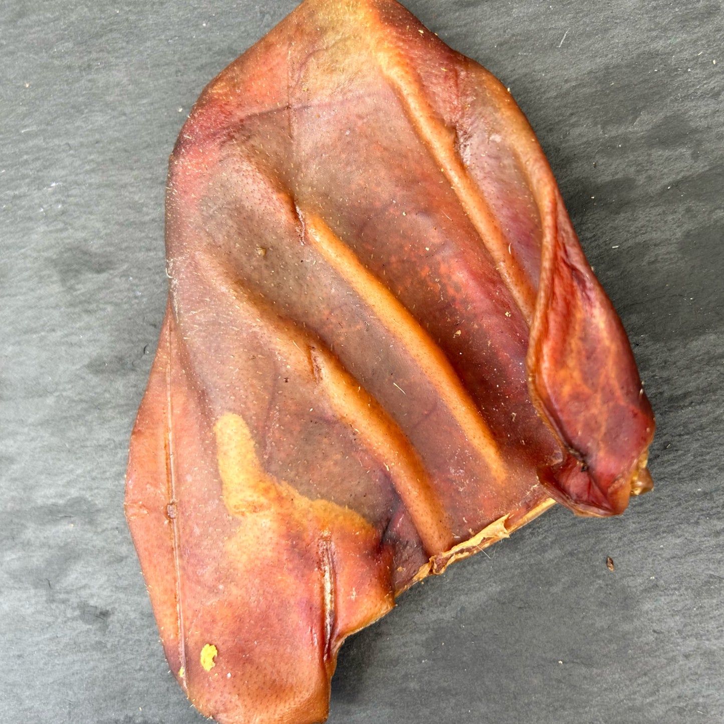 Pigs Ear