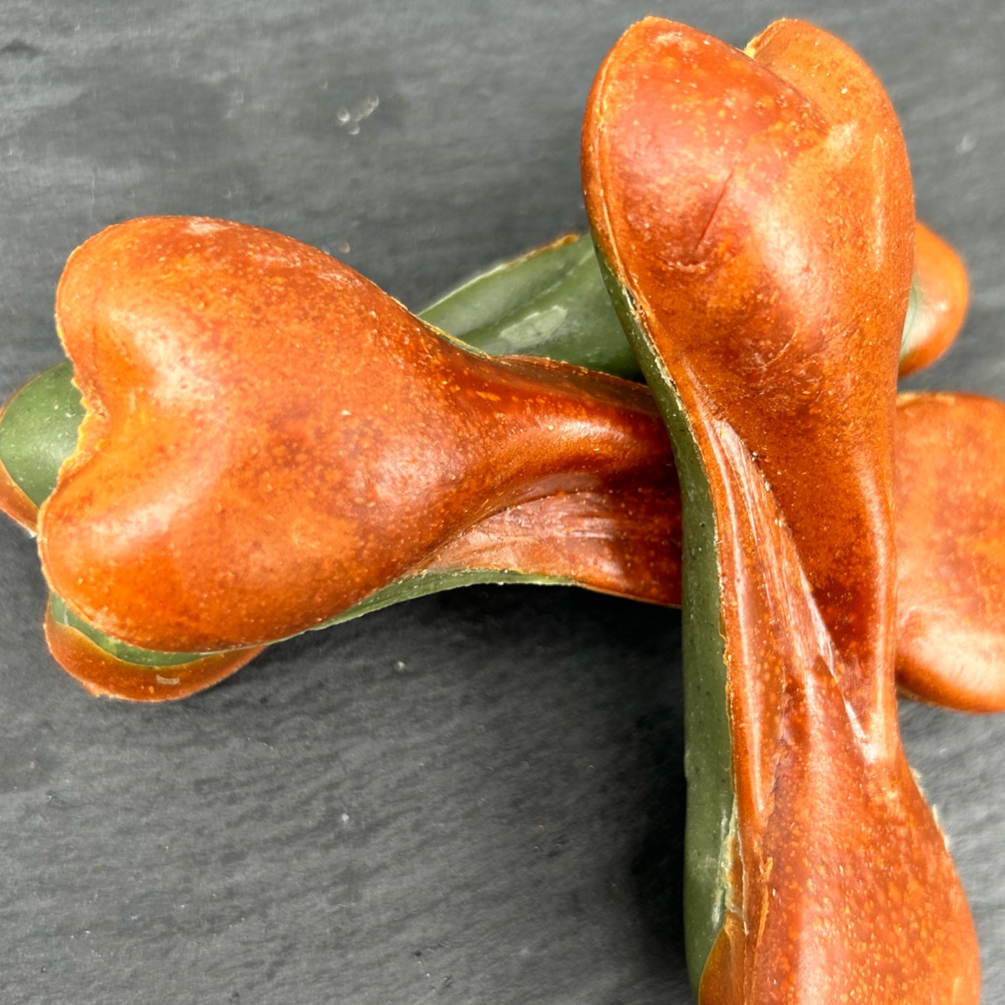 Veggie Nutri Bone