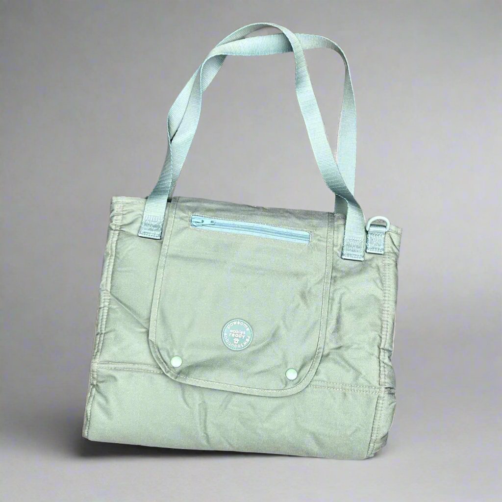 Wainwright Walkies Travel Mat