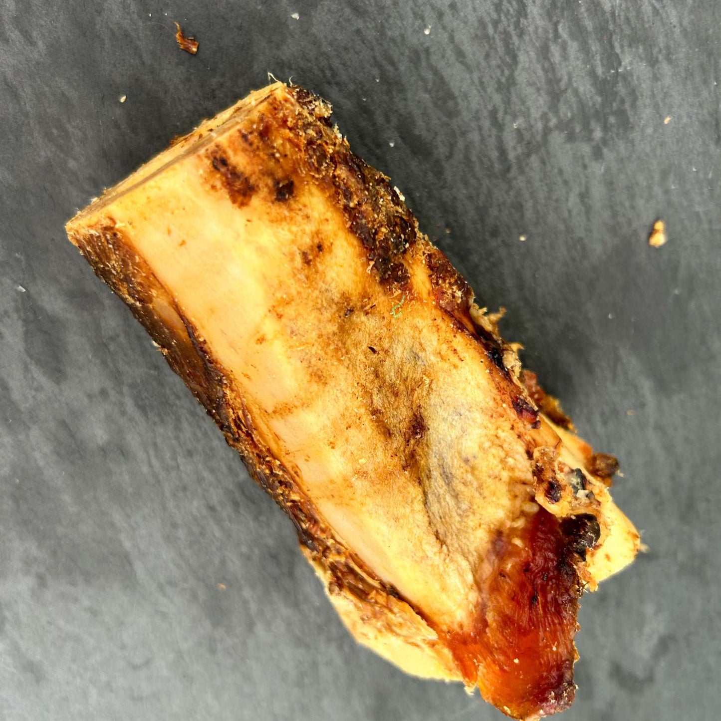 Beef Marrow Bone