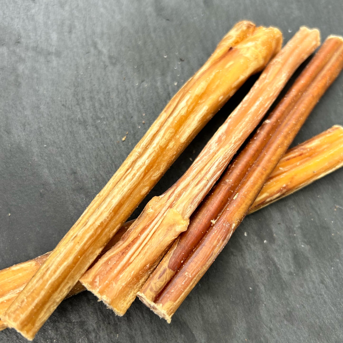 Beef Pizzle Stick (Thick)