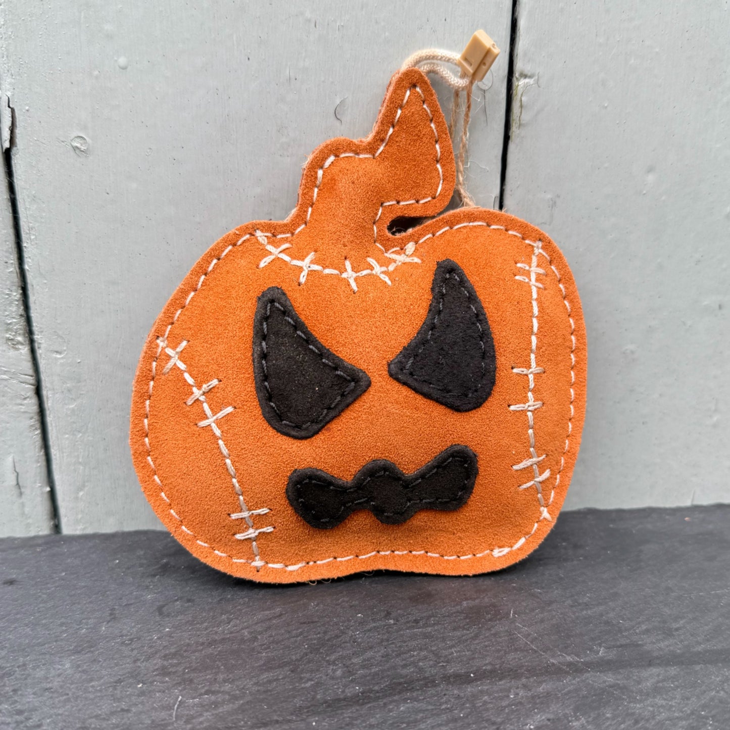 Jack O Lantern Toy