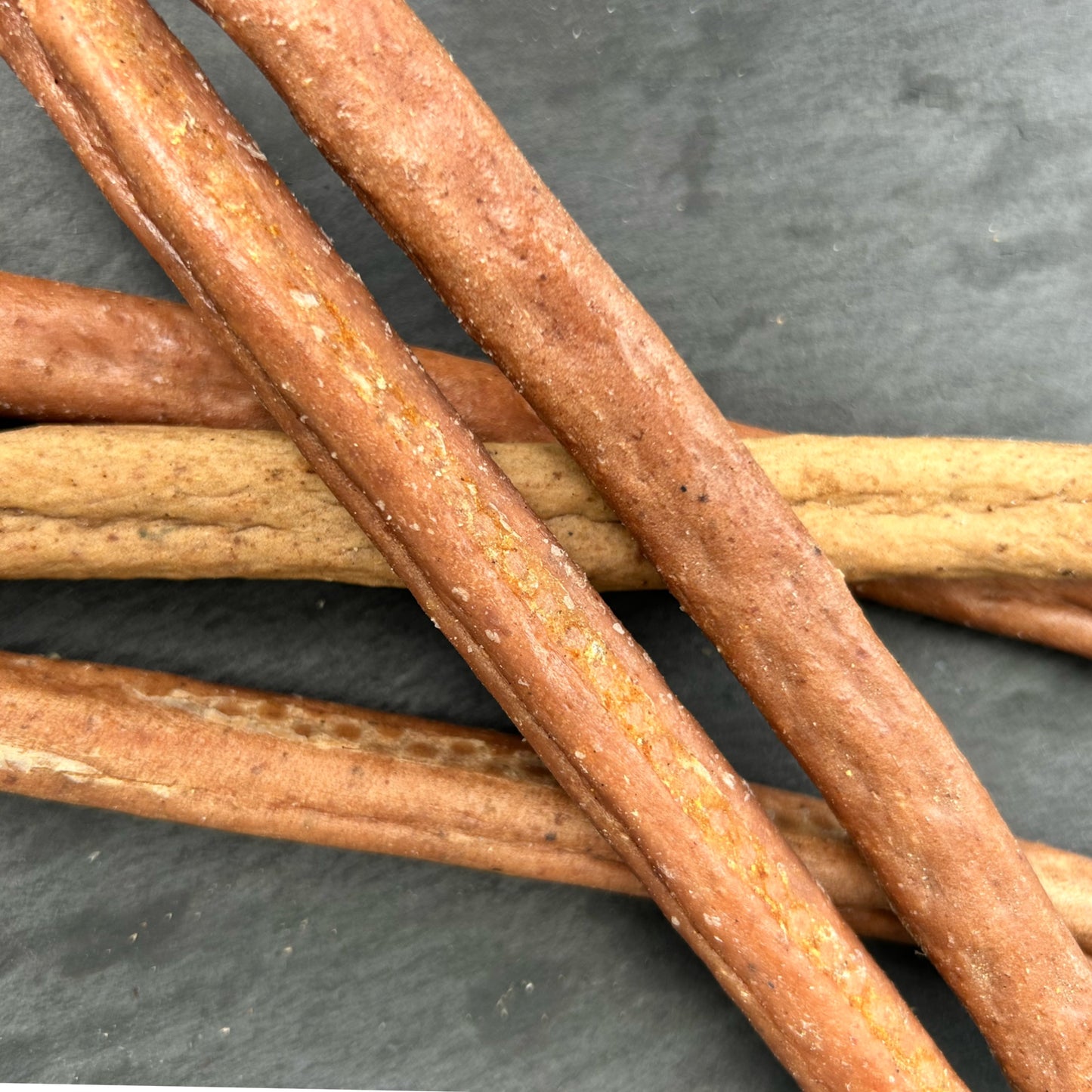 Venison Stick