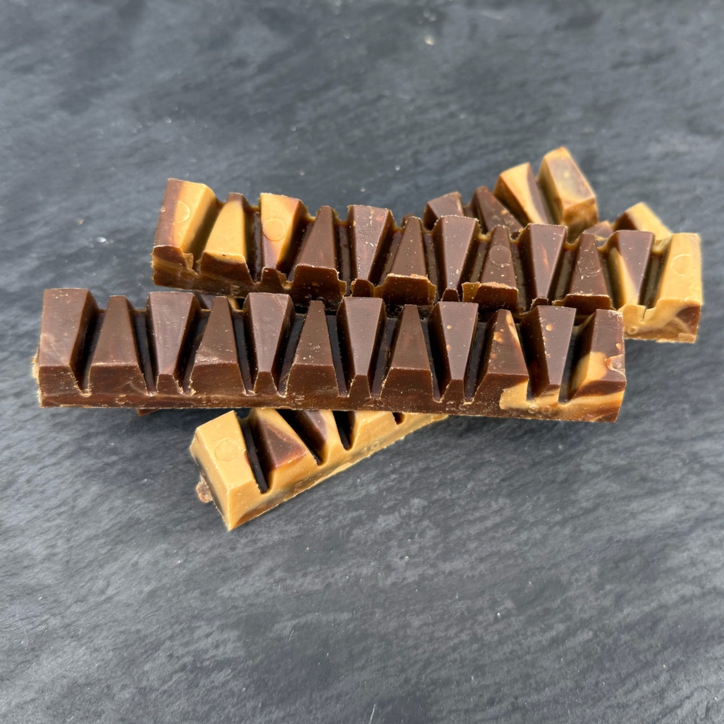 “Chocolate” Bar