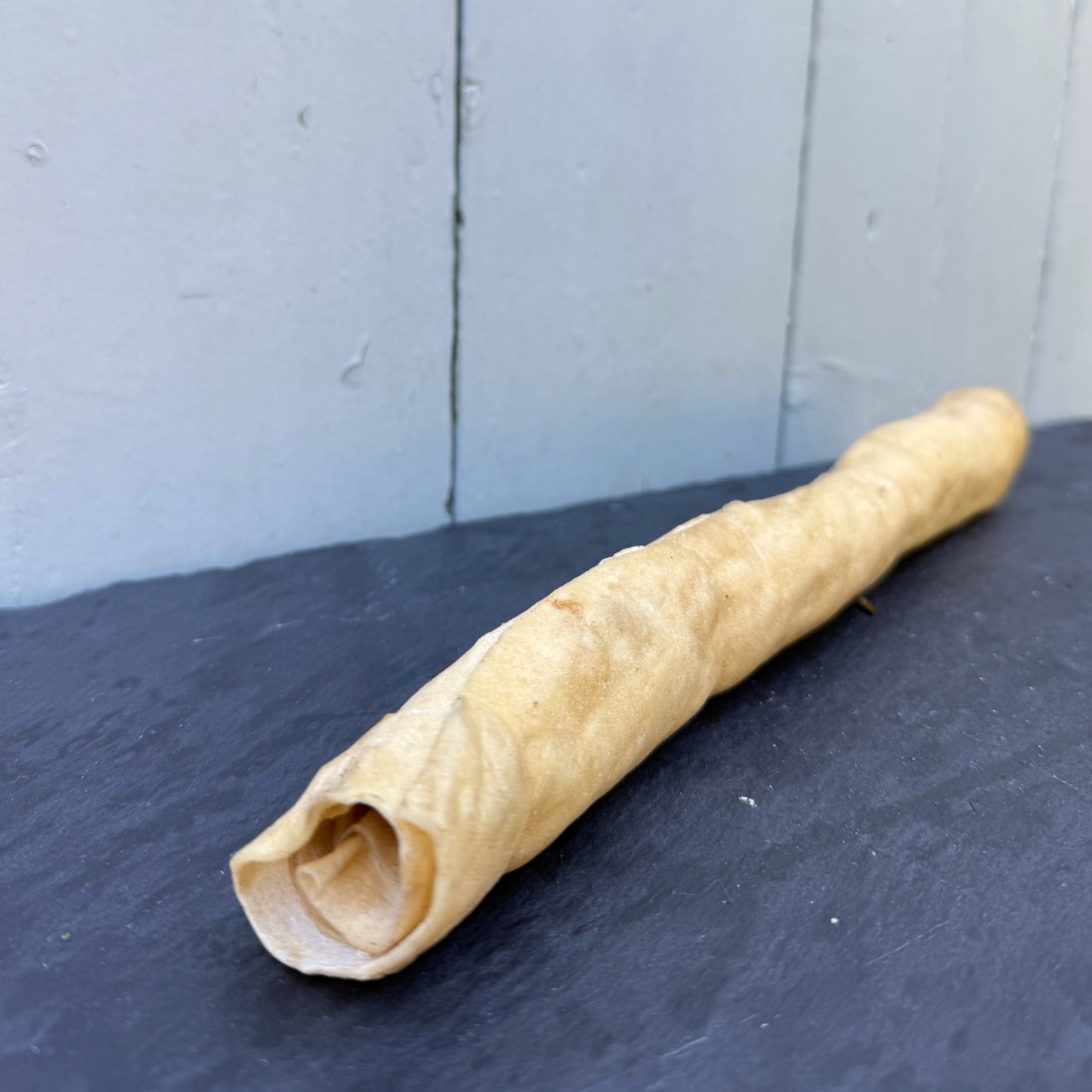 Buffalo Wrap