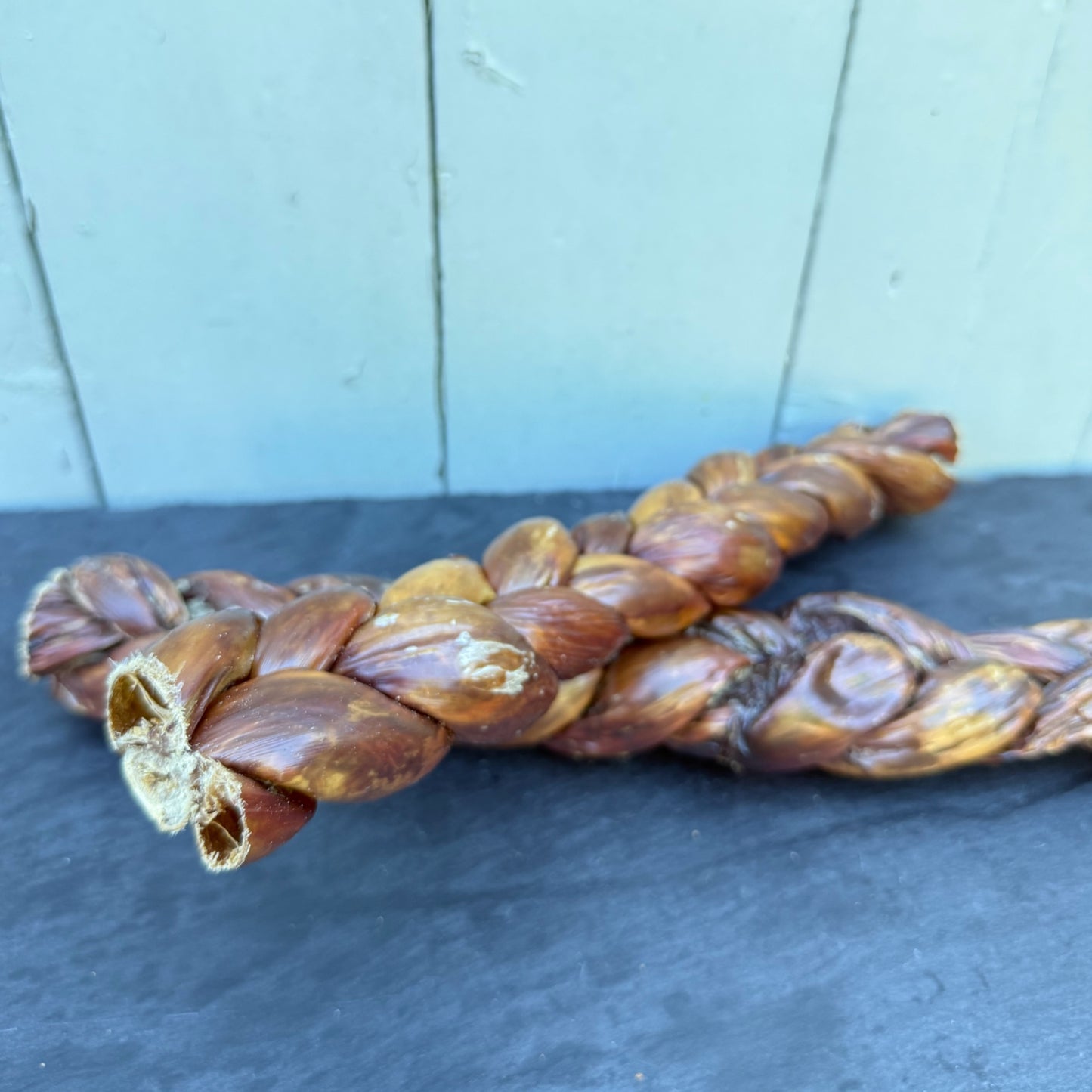 Jumbo Braided Beef