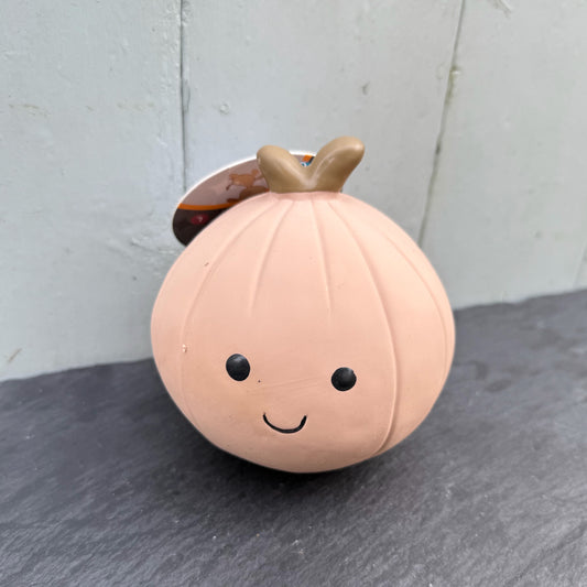 Latex Onion
