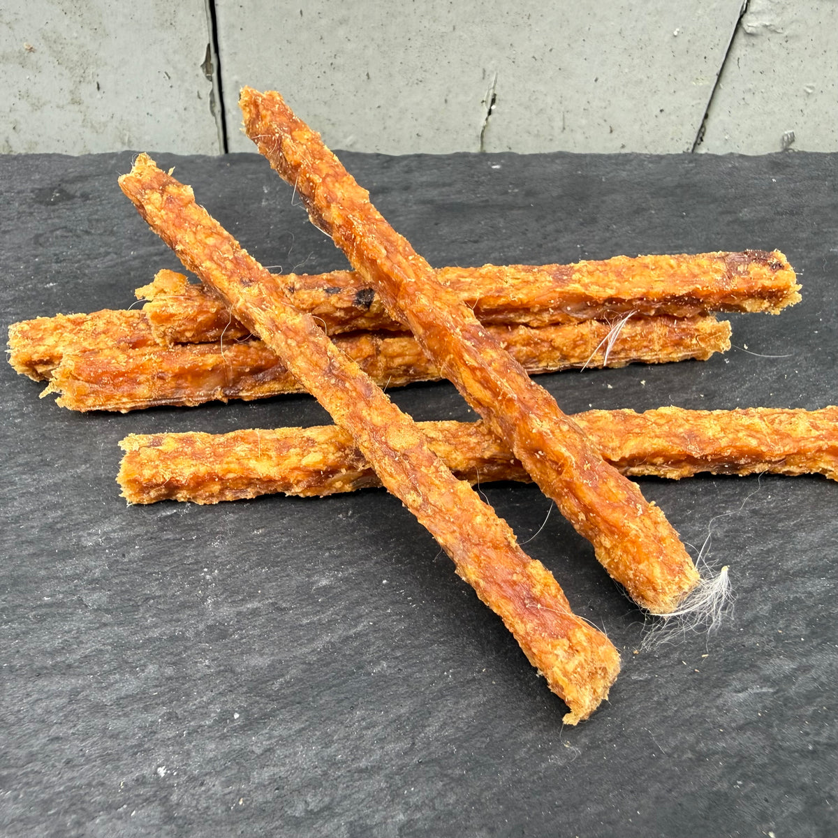 Rabbit Stick
