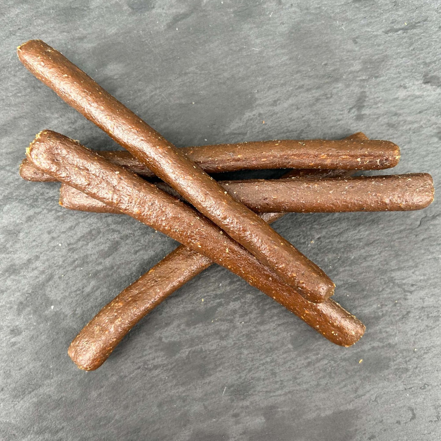 Chicken Stick