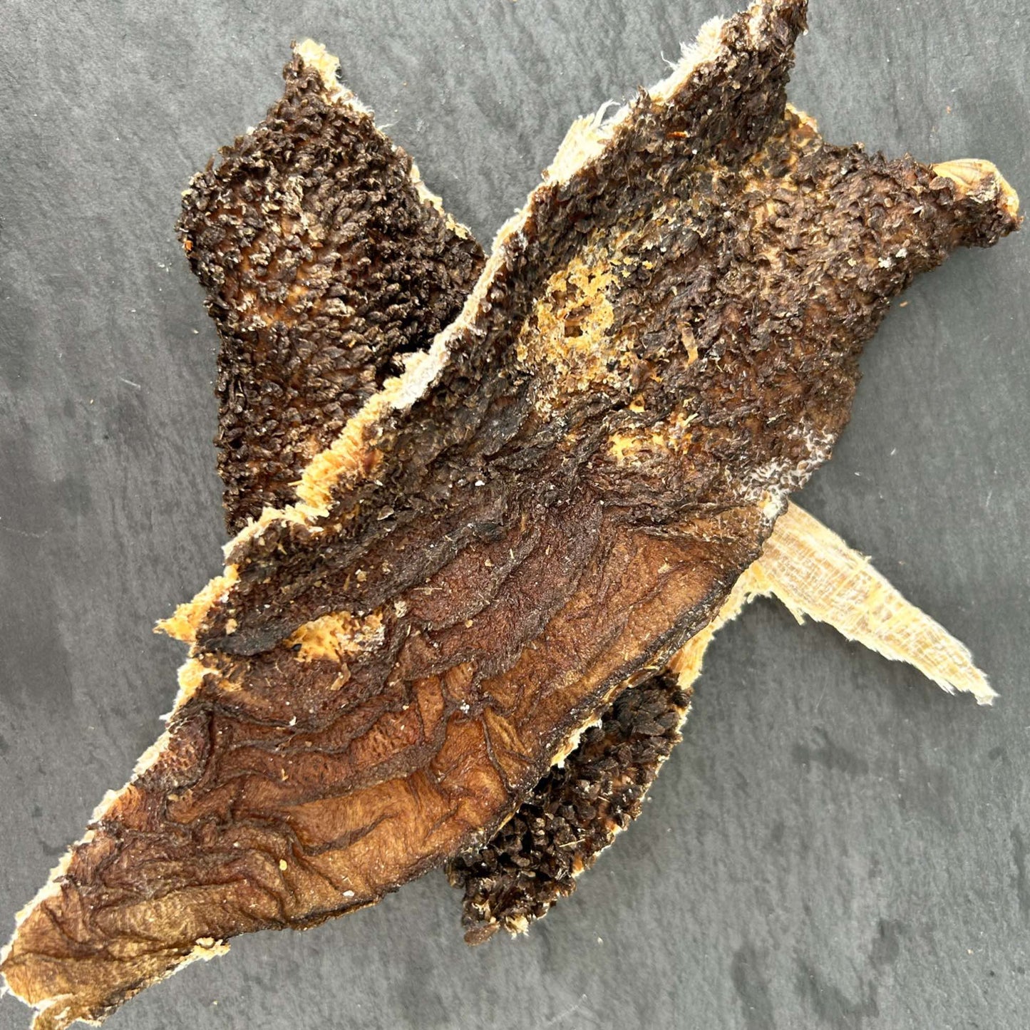 Lamb Tripe
