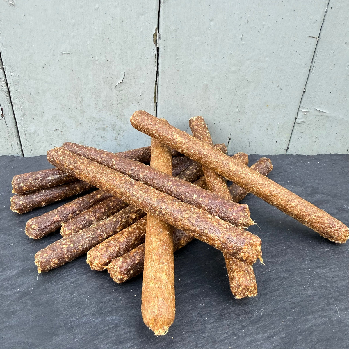 Pure Meat Sticks