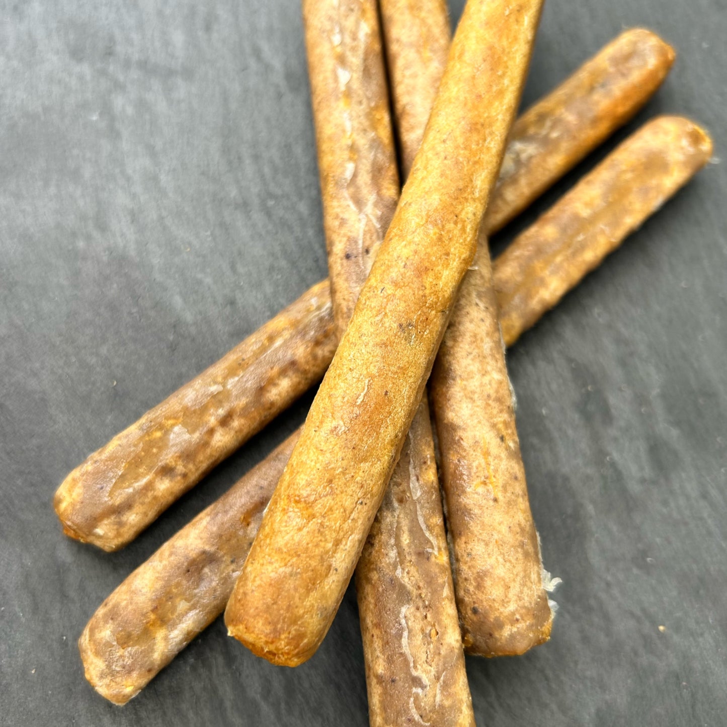 Salmon Stick