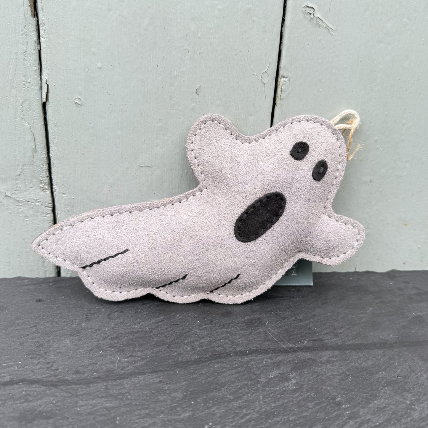 Boo Ghost Toy