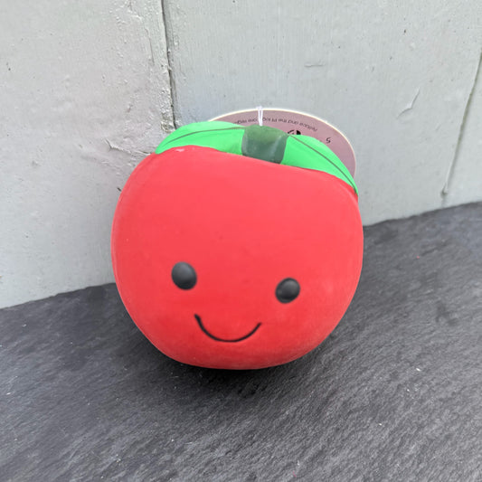 Latex Tomato