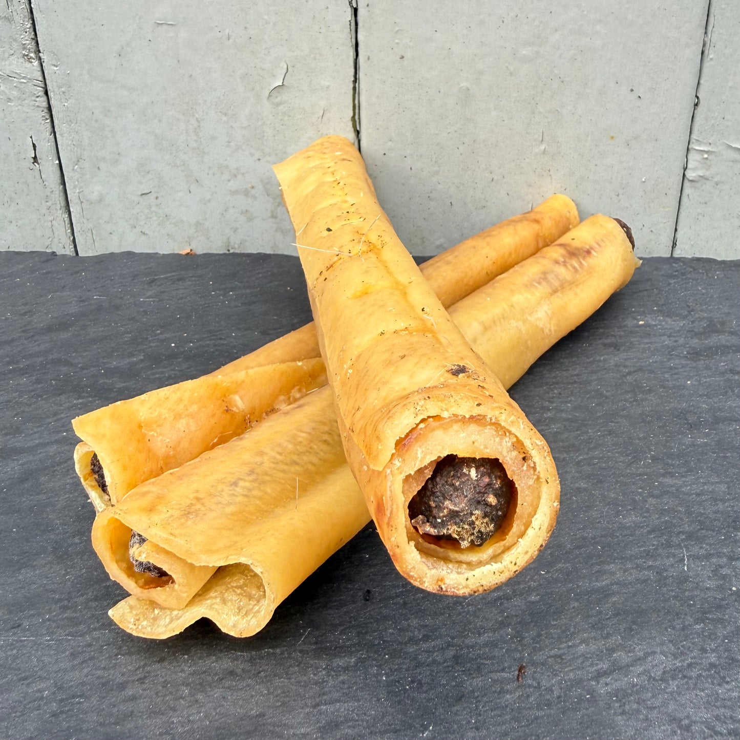 Sausage Rolls