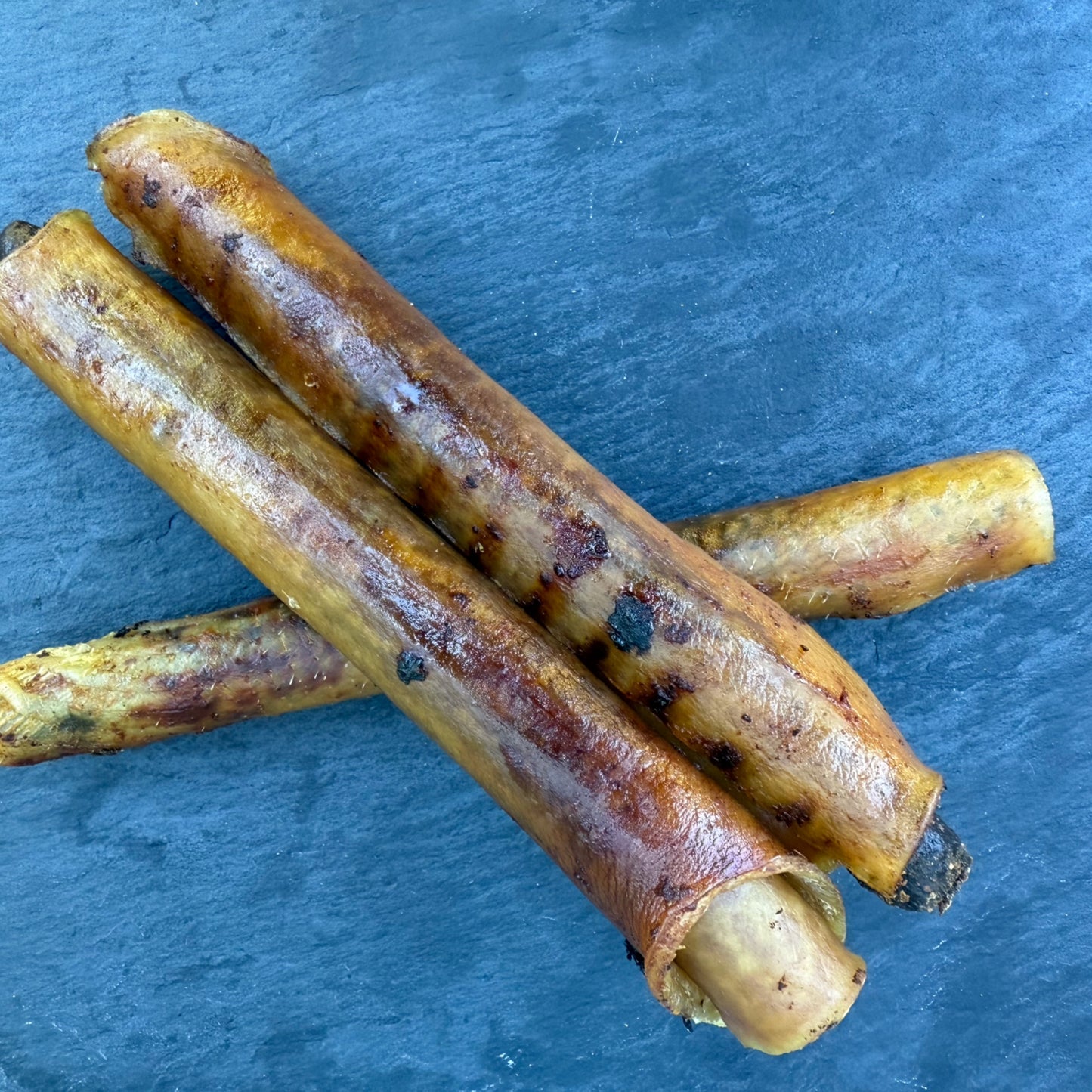 Sausage Rolls